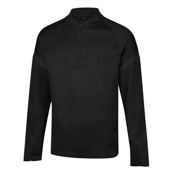 Puma Liga Training Jacket Thumbnail