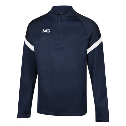 MG Kinetic Midlayer  Thumbnail