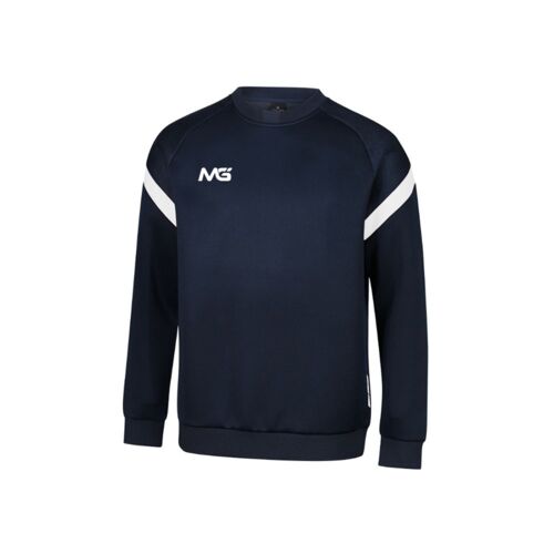 MG Kinetic Crew Neck Thumbnail