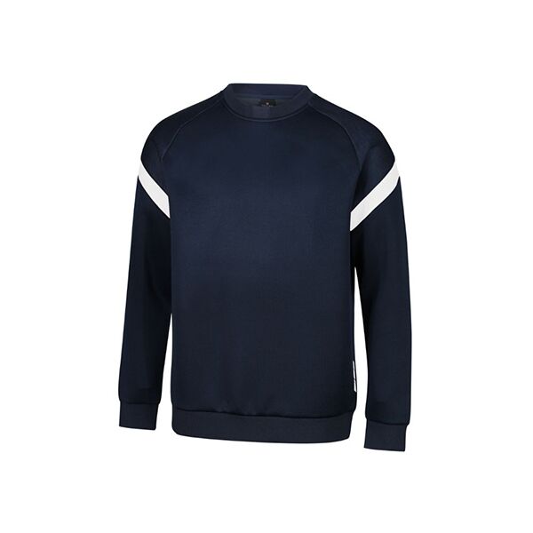 Kinetic Crew Neck Thumbnail