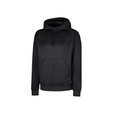 Kinetic Hoodie Thumbnail