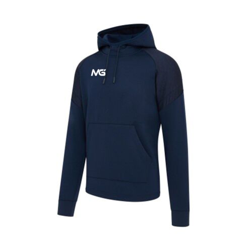 MG Kinetic Hoodie Thumbnail