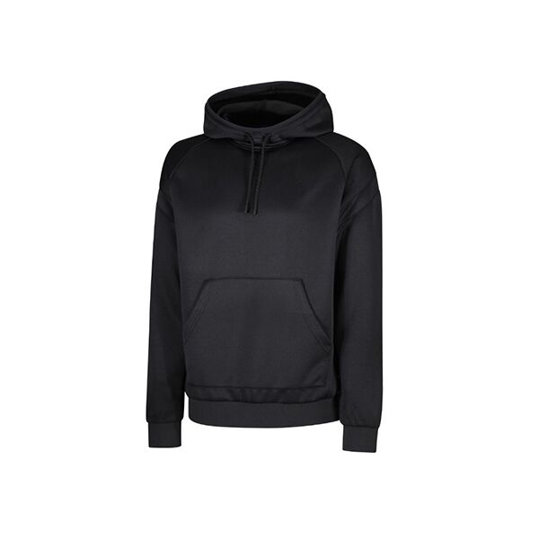 Kinetic Hoodie Thumbnail