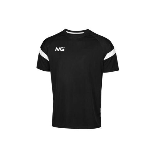 MG Kinetic Tech Tee Thumbnail
