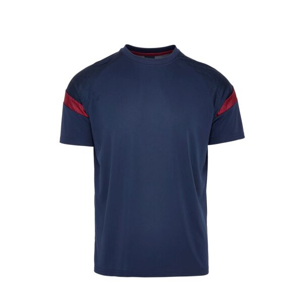 Kinetic Tech Tee Thumbnail