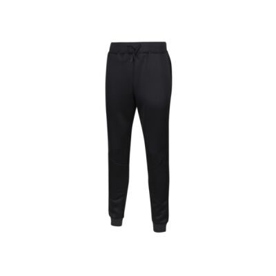 Kinetic Technical Jog Pant  Thumbnail