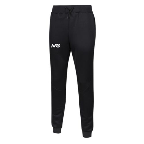 MG Kinetic Technical Jog Pant  Thumbnail