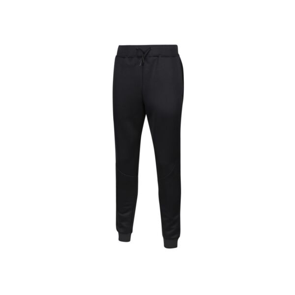 Kinetic Technical Jog Pant  Thumbnail