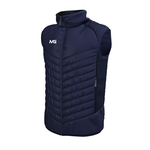 MG Apex Pro Gilet  Thumbnail