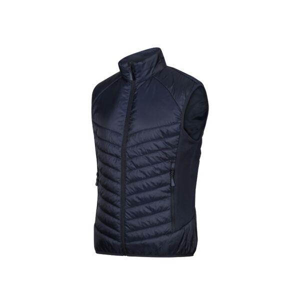 Apex Pro Gilet  Thumbnail