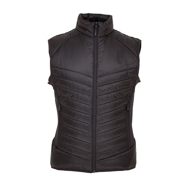 Apex Pro Gilet  Thumbnail