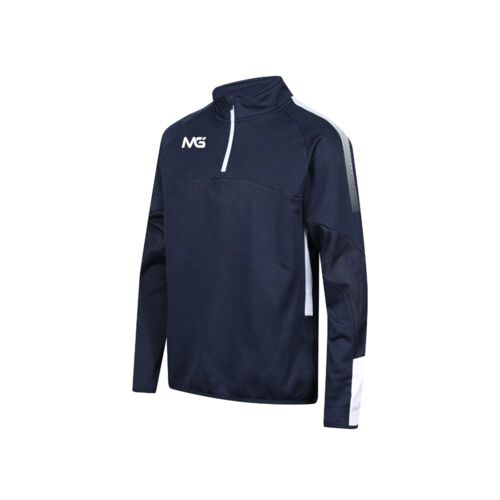 MG Edge Pro Midlayer  Thumbnail