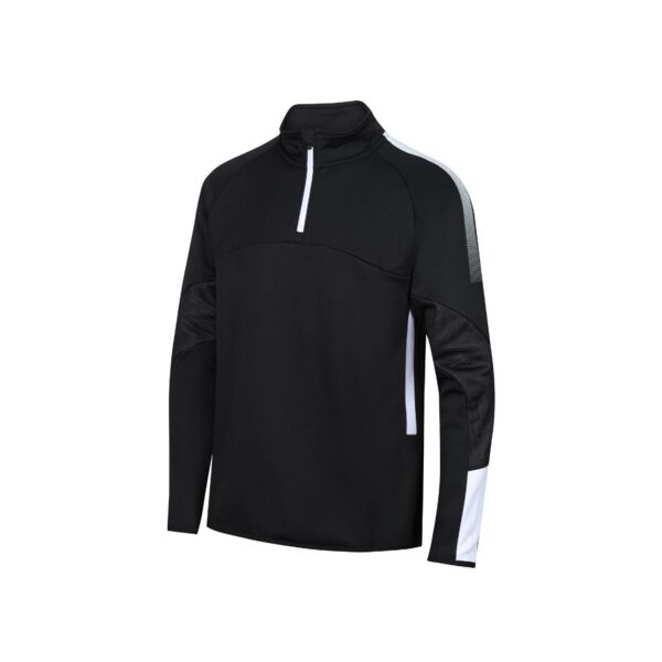 Edge Midlayer  Thumbnail