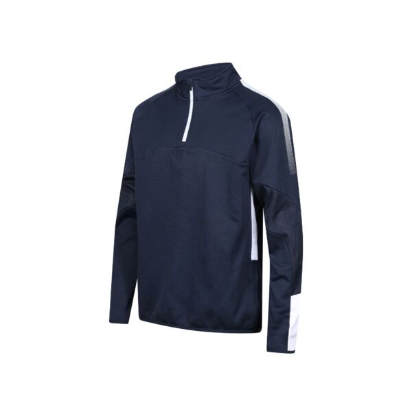 Edge Midlayer  Thumbnail