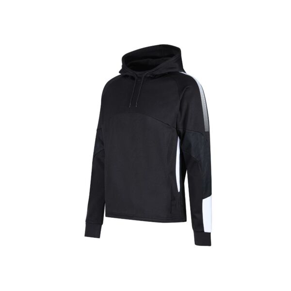 Edge Pro Technical Poly Hoody Thumbnail