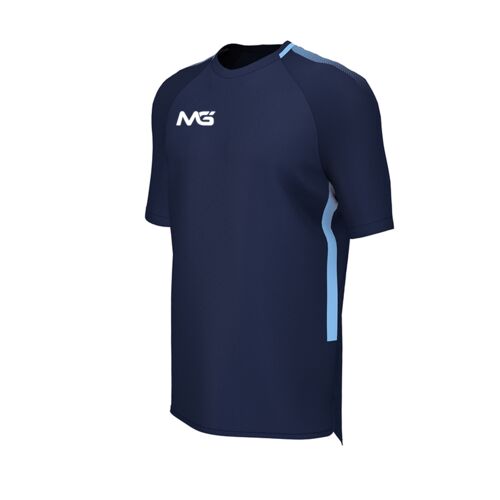 MG Edge Pro Training Tee Thumbnail