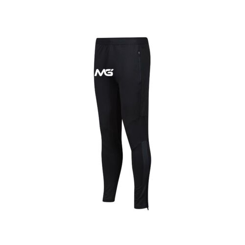 MG Edge Pro Elite Skinny Pant Thumbnail