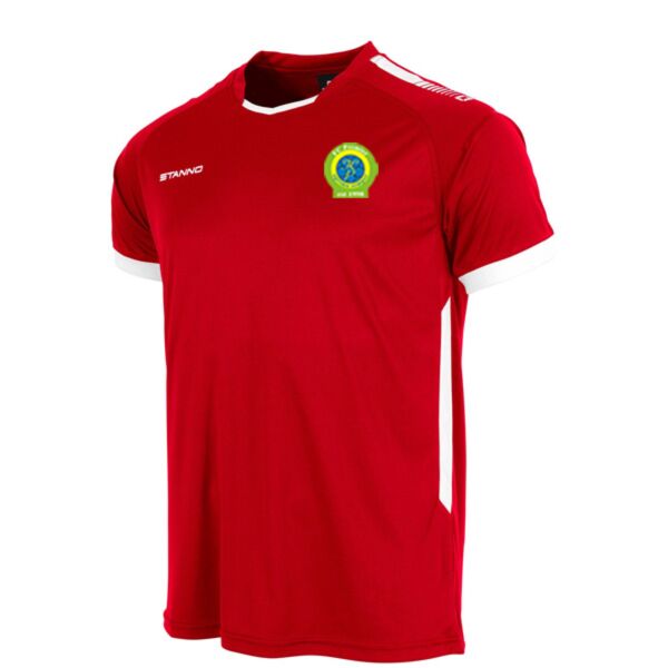 FC Premier Away Kit Thumbnail