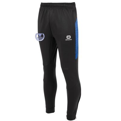 Wednesbury Sports Union  Bolt Track Bottoms Thumbnail