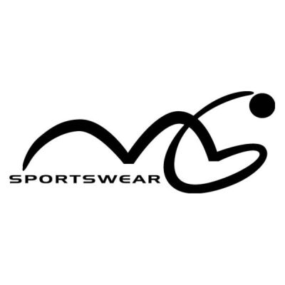 Embroidered Club Badge Thumbnail