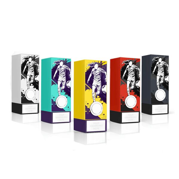 Geo Block Female Thumbnail