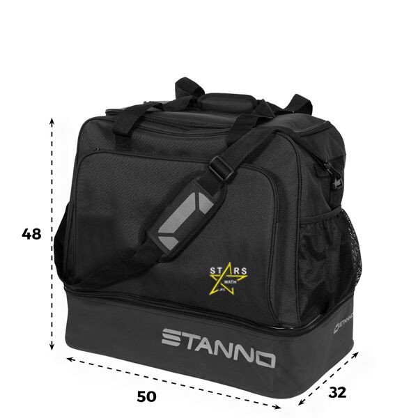 Wath Stars Pro Bag Thumbnail