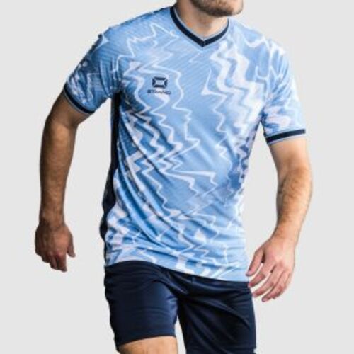 Wave Shirt Thumbnail