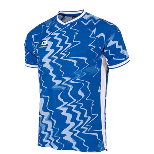 Wave Shirt Thumbnail