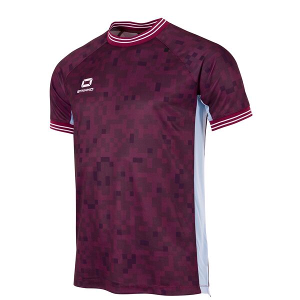 Pixel Shirt Thumbnail