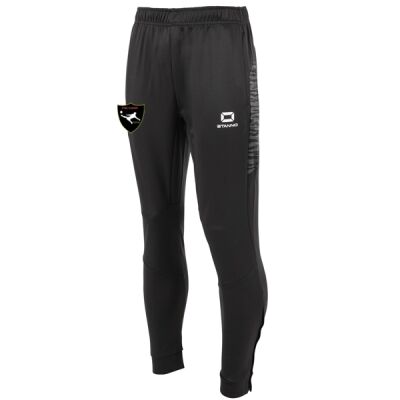 Starz Academy Bolt Track Bottoms Thumbnail