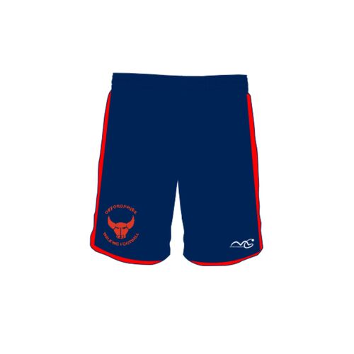 OWF Short  Thumbnail