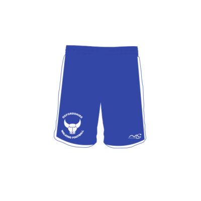 OWF Short  Thumbnail