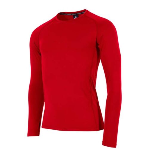 Core Baselayer Long Sleeve Shirt Thumbnail