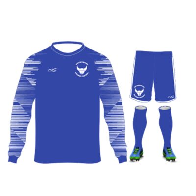OWF GK Kit Bundle Thumbnail