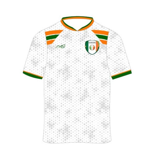 ROIWFA Away Shirt Thumbnail