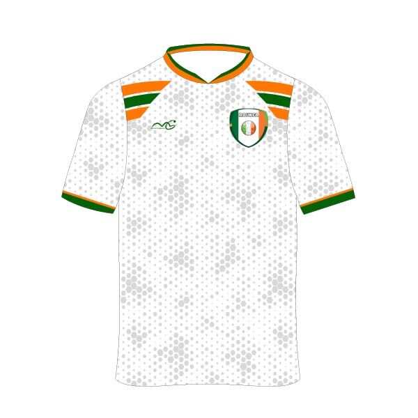 ROIWFA Away Shirt Thumbnail