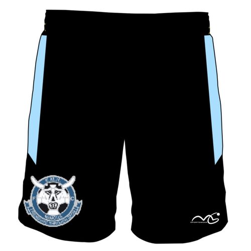 EMHFC Home Short Thumbnail