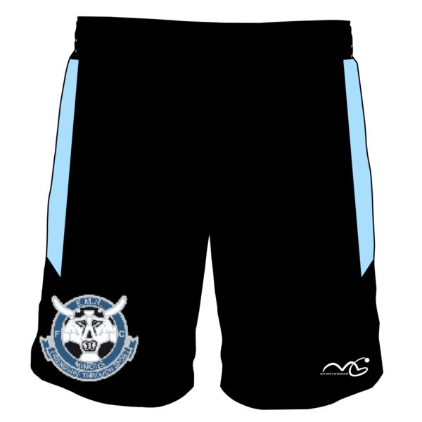 EMHFC Home Short Thumbnail