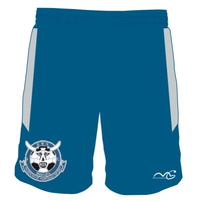 EMHFC Away Short Thumbnail