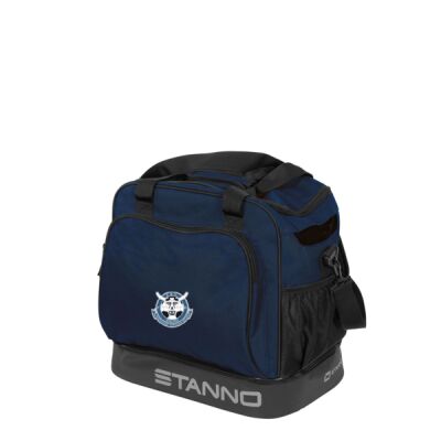 EMHFC Players Rucksack Thumbnail