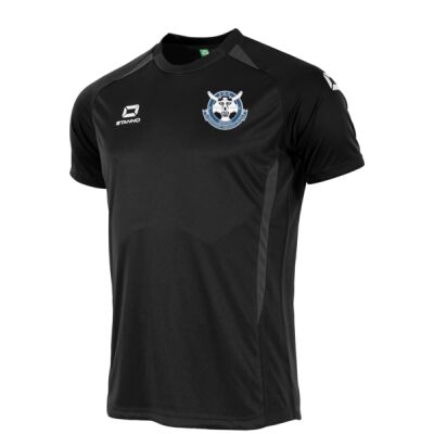 EMHFC Stadio Training Jersey Thumbnail