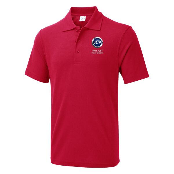 JC Payne Polo Shirt Thumbnail