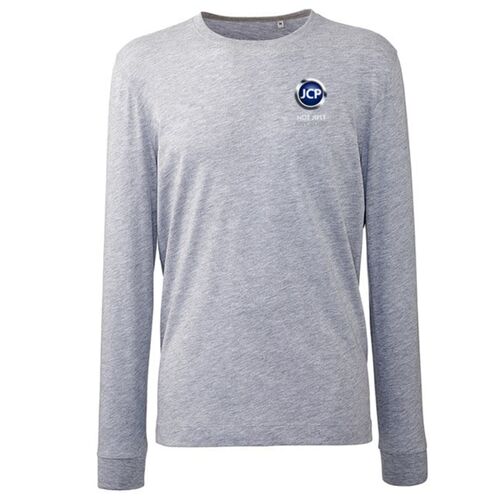 JC Payne Long Sleeve T-Shirt Thumbnail