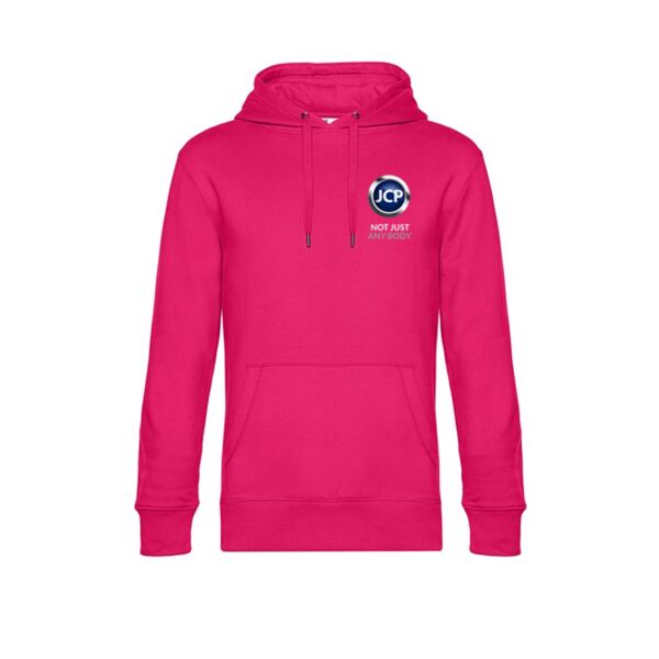 JC Payne Hoodie Thumbnail