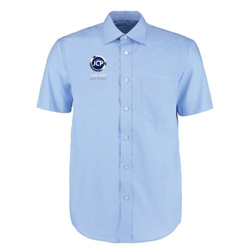 JC Payne Short Sleeve Shirt Thumbnail