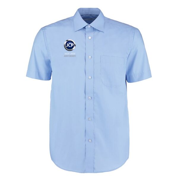 JC Payne Short Sleeve Shirt Thumbnail