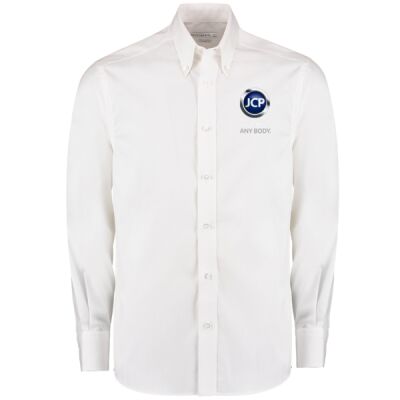 JC Payne Long Sleeve Shirt Thumbnail