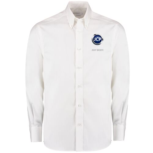 JC Payne Long Sleeve Shirt Thumbnail