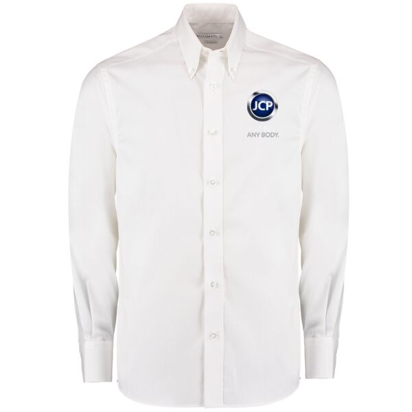 JC Payne Long Sleeve Shirt Thumbnail