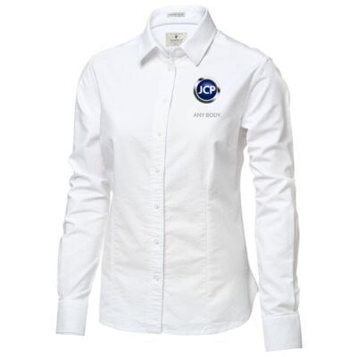 JC Payne Womens Shirt Thumbnail